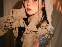 -吉田美学化妆美甲摄影培训(宁波校区)