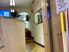 -觅豆豆花甜品(望平街店)
