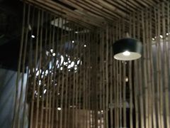 -幸福哟烧鸡·粤菜海鲜私厨(七星路店)
