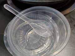 -青木岚小海鲜•小龙虾(友谊店)