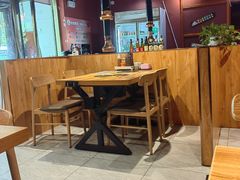 -小米烤肉·和牛原切-创意韩料(东关店)