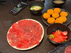 -渝宗老灶火锅(巴国城店)