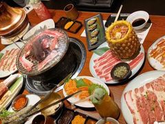 -牛家酒场(7mall店)