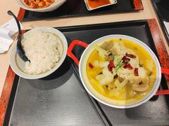 -永和大王(春日上新·军博店)