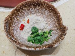 -313羊庄·羊肉火锅烧烤(李村店)