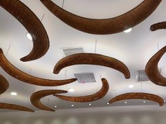 -第六季自助餐厅(甜水园店)