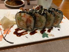 -游You House(西单老佛爷店)