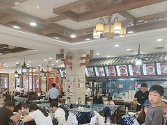 -桥香园云南过桥米线(金马碧鸡店)