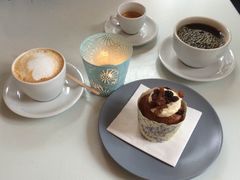 -丹麦国家博物馆