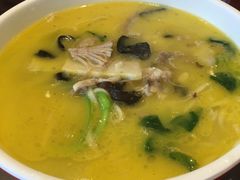 -冶春茶社(太和广场店)