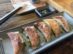 -三十三碗黄牛肉面(东原1891店)