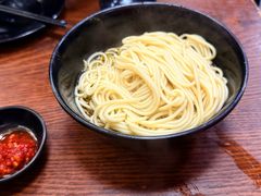 -万寿斋(山阴路店)