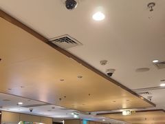-海底捞火锅(银泰中心店)