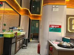 -灶座小锅烀饼·铁锅炖(全国总店)