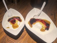 -纳瓦新疆菜(银都店)