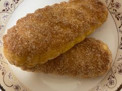 -桂香村(护国寺店)