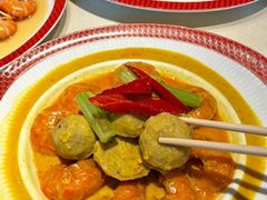 -圆苑(静安寺店)