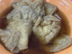 -兴记肉骨茶(甲洞大街第二新分店)