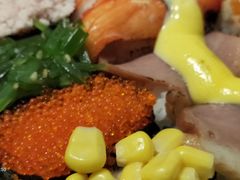 -N多寿司(西湖道店)