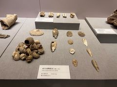 -桂林博物馆