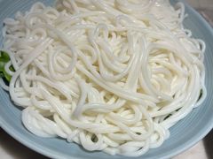 -滇铺子·云南特色菜·鲜花野菜季(曲靖万达店)