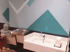 -新濠影汇华纳满Fun童乐园