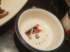 -金掌勺锅包肉(太原万达店)