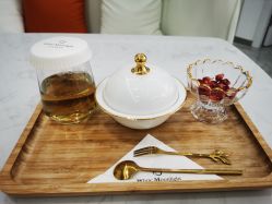 -白月光皮肤管理·德国LDM