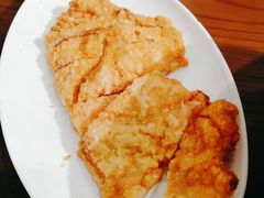 -爱家面馆(常州总店)