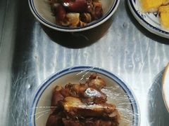 -顿顿吉祥·长安味道(启迪香山店)