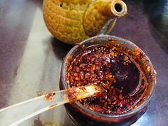 -华兴街煎蛋面(总店)