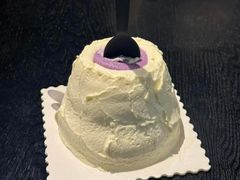 -星巴克(汤臣国贸大厦店)