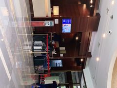 -北京东直门智选假日酒店