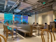 -卡朋西餐(悦汇城店)