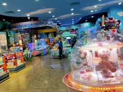 -万达广场(南京江宁店)