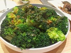 -K·Kitchen KK牛扒厨房(江南西店)