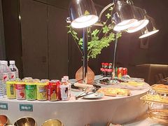 -额尔敦牛厨师铜板烧