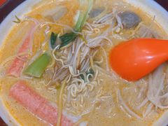 -张亮麻辣烫(杭州耕文路店)