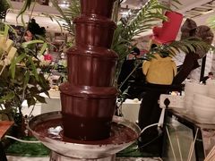 -合肥皇冠假日酒店·菲亚斯特自助餐厅(黄山路店)