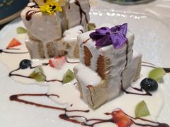 -俄士厨房(环球港店)