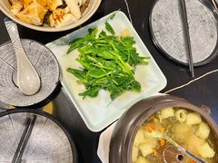 -多味居(剪子巷店)