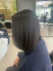 -BEAUTY HAIR GANO