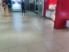 -天津国贸购物中心