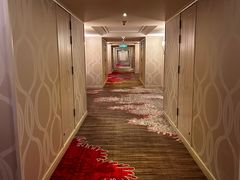 -澳门喜来登大酒店