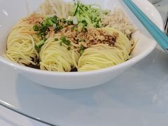 -正兴蜀园(科技园区店)