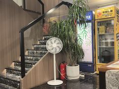 -苏珍宝地·苏州菜·徐州菜(金鸡湖商业广场店)