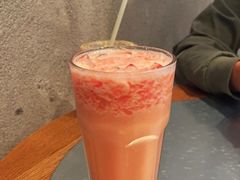 -FUNK & KALE BY WAGAS(长宁尚嘉)