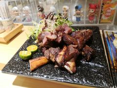 -紫· 割烹  Kappo Murasaki