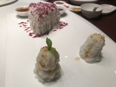 -长安壹号