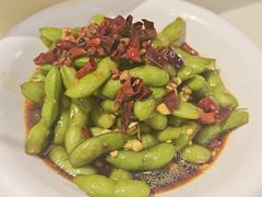 -七个烧烤·武汉大排档(翻身店)